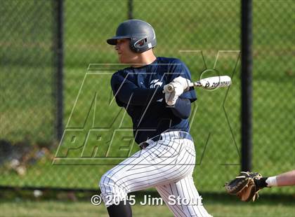 Thumbnail 2 in Eastchester @ Byram Hills photogallery.