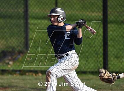 Thumbnail 3 in Eastchester @ Byram Hills photogallery.