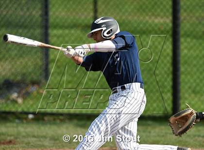 Thumbnail 1 in Eastchester @ Byram Hills photogallery.