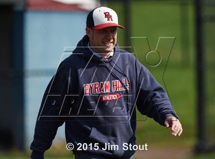 Thumbnail 3 in Eastchester @ Byram Hills photogallery.