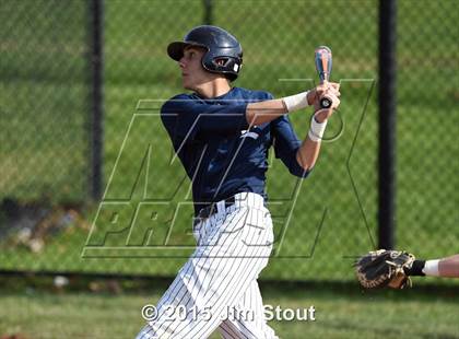 Thumbnail 1 in Eastchester @ Byram Hills photogallery.