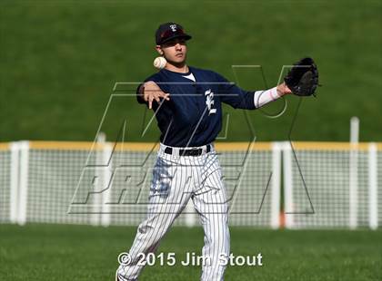 Thumbnail 2 in Eastchester @ Byram Hills photogallery.