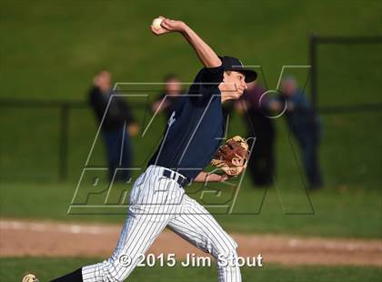 Thumbnail 3 in Eastchester @ Byram Hills photogallery.