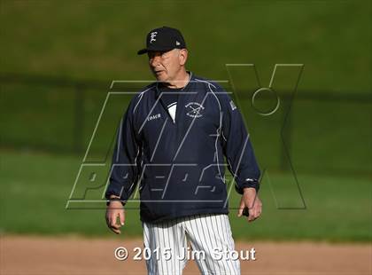 Thumbnail 1 in Eastchester @ Byram Hills photogallery.