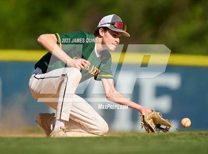 Thumbnail 3 in Lansdale Catholic @ Cardinal O'Hara photogallery.