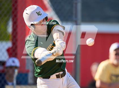 Thumbnail 1 in Lansdale Catholic @ Cardinal O'Hara photogallery.