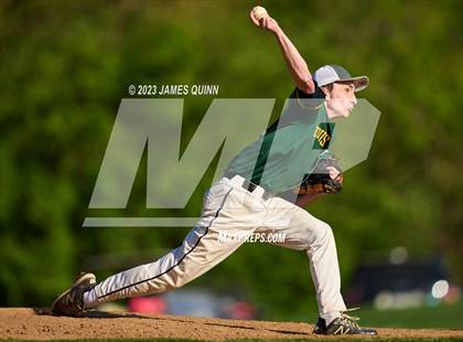 Thumbnail 3 in Lansdale Catholic @ Cardinal O'Hara photogallery.