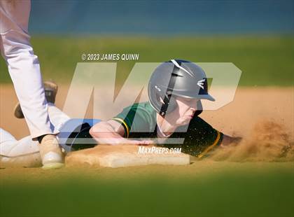 Thumbnail 1 in Lansdale Catholic @ Cardinal O'Hara photogallery.