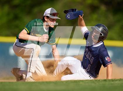 Thumbnail 2 in Lansdale Catholic @ Cardinal O'Hara photogallery.