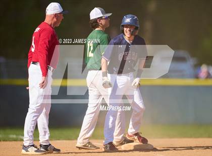 Thumbnail 3 in Lansdale Catholic @ Cardinal O'Hara photogallery.