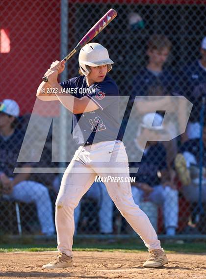 Thumbnail 2 in Lansdale Catholic @ Cardinal O'Hara photogallery.