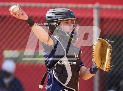 Thumbnail 3 in Lansdale Catholic @ Cardinal O'Hara photogallery.
