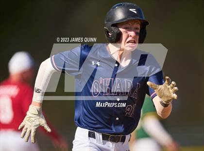Thumbnail 2 in Lansdale Catholic @ Cardinal O'Hara photogallery.