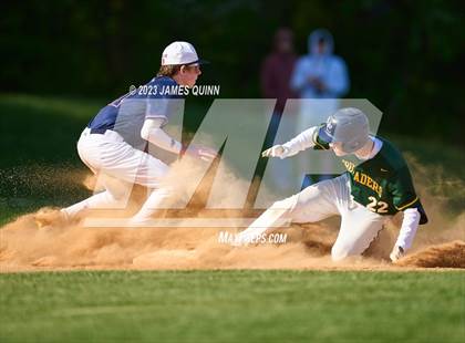 Thumbnail 3 in Lansdale Catholic @ Cardinal O'Hara photogallery.
