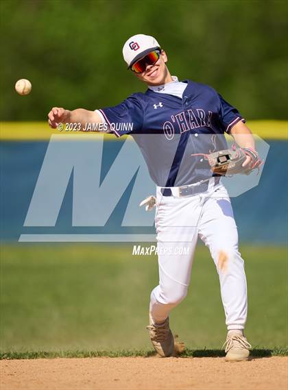 Thumbnail 3 in Lansdale Catholic @ Cardinal O'Hara photogallery.