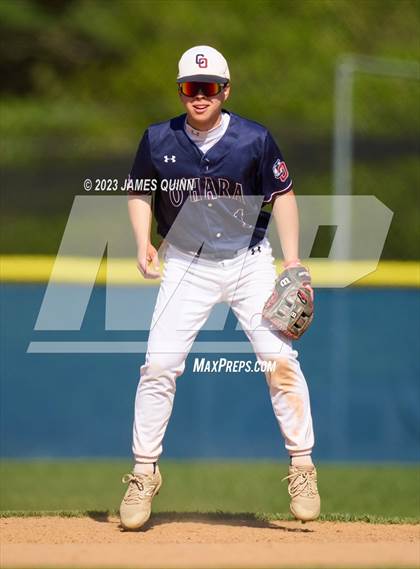 Thumbnail 2 in Lansdale Catholic @ Cardinal O'Hara photogallery.