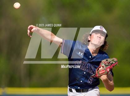 Thumbnail 2 in Lansdale Catholic @ Cardinal O'Hara photogallery.