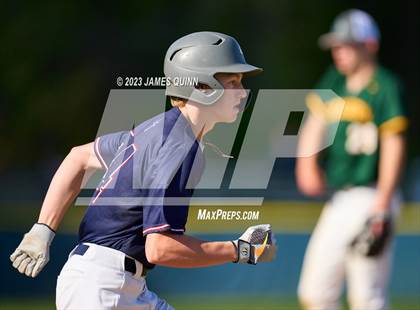 Thumbnail 3 in Lansdale Catholic @ Cardinal O'Hara photogallery.