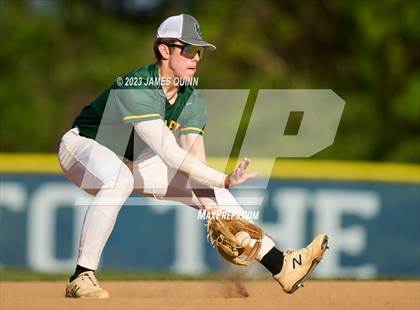 Thumbnail 3 in Lansdale Catholic @ Cardinal O'Hara photogallery.
