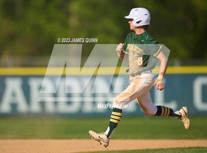 Thumbnail 3 in Lansdale Catholic @ Cardinal O'Hara photogallery.
