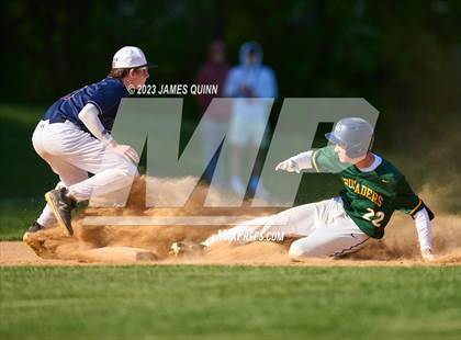 Thumbnail 2 in Lansdale Catholic @ Cardinal O'Hara photogallery.