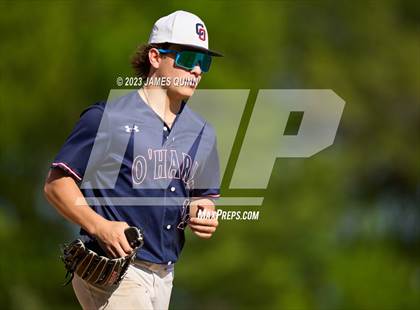 Thumbnail 3 in Lansdale Catholic @ Cardinal O'Hara photogallery.