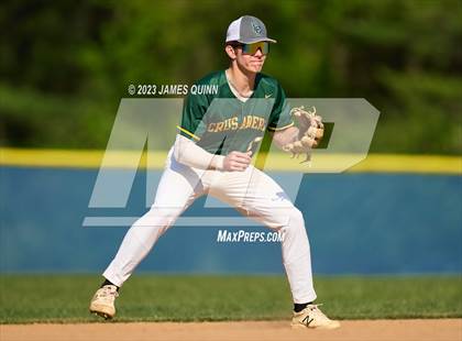 Thumbnail 1 in Lansdale Catholic @ Cardinal O'Hara photogallery.