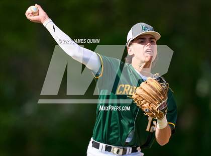 Thumbnail 2 in Lansdale Catholic @ Cardinal O'Hara photogallery.