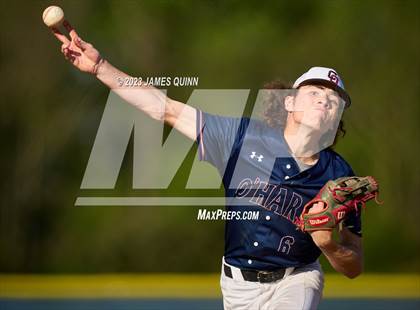 Thumbnail 2 in Lansdale Catholic @ Cardinal O'Hara photogallery.
