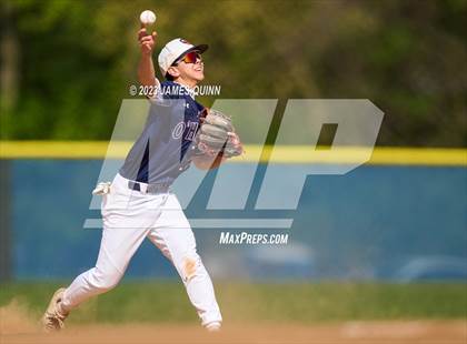Thumbnail 2 in Lansdale Catholic @ Cardinal O'Hara photogallery.
