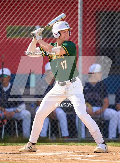 Thumbnail 1 in Lansdale Catholic @ Cardinal O'Hara photogallery.
