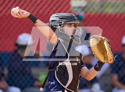 Thumbnail 1 in Lansdale Catholic @ Cardinal O'Hara photogallery.