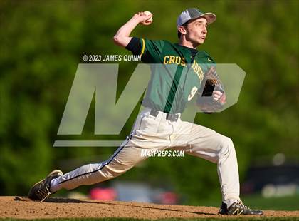 Thumbnail 2 in Lansdale Catholic @ Cardinal O'Hara photogallery.