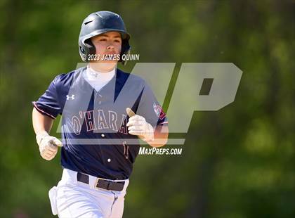 Thumbnail 1 in Lansdale Catholic @ Cardinal O'Hara photogallery.