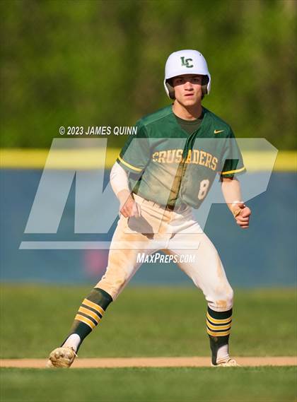Thumbnail 2 in Lansdale Catholic @ Cardinal O'Hara photogallery.