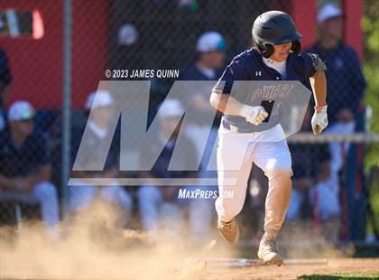 Thumbnail 1 in Lansdale Catholic @ Cardinal O'Hara photogallery.