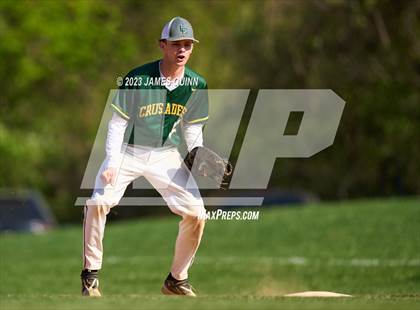 Thumbnail 2 in Lansdale Catholic @ Cardinal O'Hara photogallery.