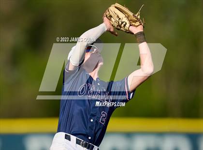 Thumbnail 1 in Lansdale Catholic @ Cardinal O'Hara photogallery.