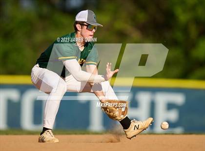 Thumbnail 2 in Lansdale Catholic @ Cardinal O'Hara photogallery.