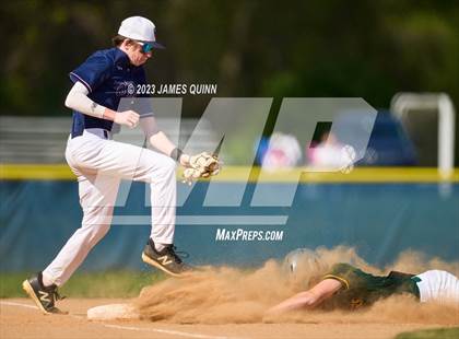 Thumbnail 3 in Lansdale Catholic @ Cardinal O'Hara photogallery.