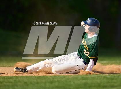 Thumbnail 1 in Lansdale Catholic @ Cardinal O'Hara photogallery.