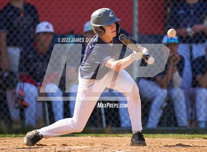 Thumbnail 3 in Lansdale Catholic @ Cardinal O'Hara photogallery.