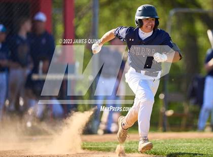 Thumbnail 2 in Lansdale Catholic @ Cardinal O'Hara photogallery.