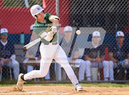 Thumbnail 2 in Lansdale Catholic @ Cardinal O'Hara photogallery.