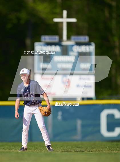 Thumbnail 2 in Lansdale Catholic @ Cardinal O'Hara photogallery.