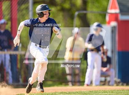 Thumbnail 3 in Lansdale Catholic @ Cardinal O'Hara photogallery.