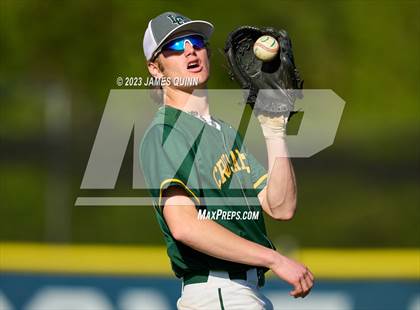 Thumbnail 2 in Lansdale Catholic @ Cardinal O'Hara photogallery.