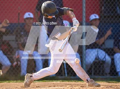 Thumbnail 3 in Lansdale Catholic @ Cardinal O'Hara photogallery.