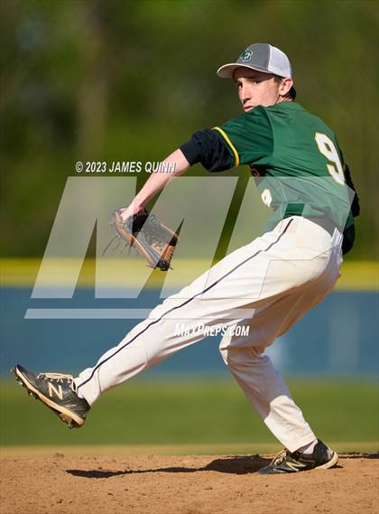 Thumbnail 2 in Lansdale Catholic @ Cardinal O'Hara photogallery.