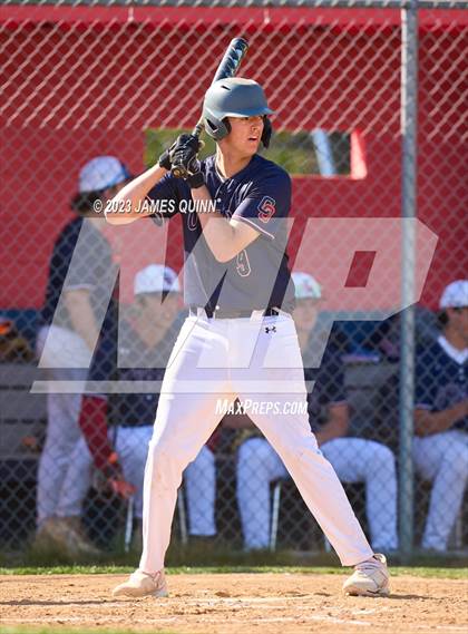Thumbnail 1 in Lansdale Catholic @ Cardinal O'Hara photogallery.